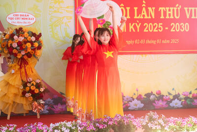 DSC_7530_7503c