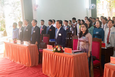 DSC_7607123ad_3c93e