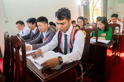DSC_8123_4a2fb