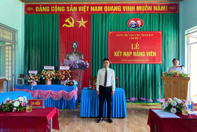 IMG1_20x30_c83b2