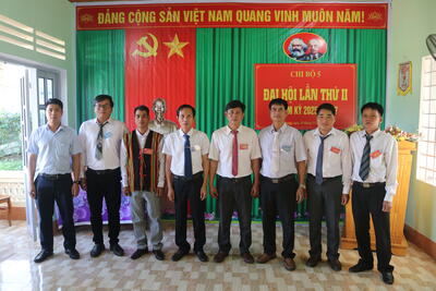 IMG6_20x30_1b518